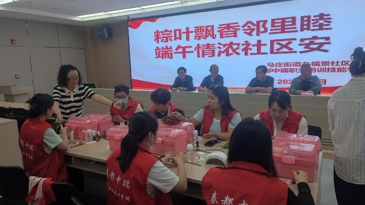 f70725d39184e680bcc799f1c5eead3