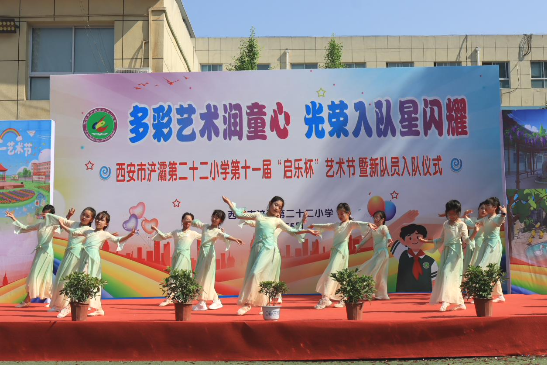 微信圖片_20250528135202