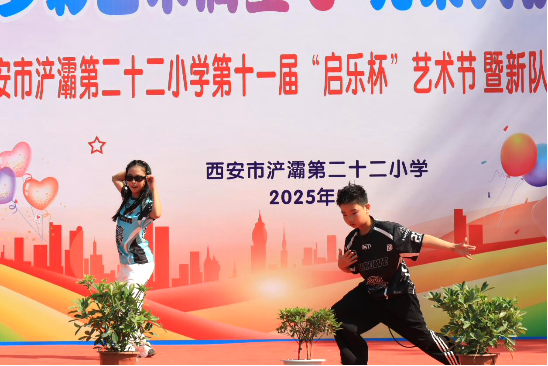 微信圖片_20250528135246