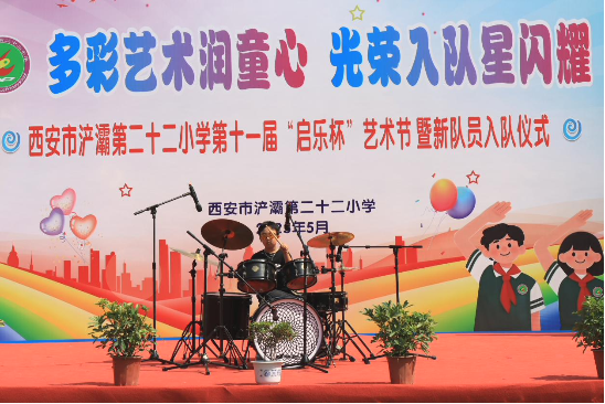 微信圖片_20250528135414