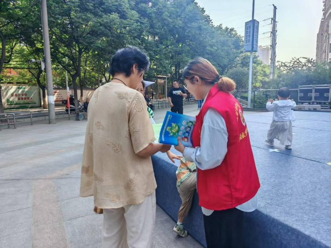 96e6863390108b705af62898d54e341