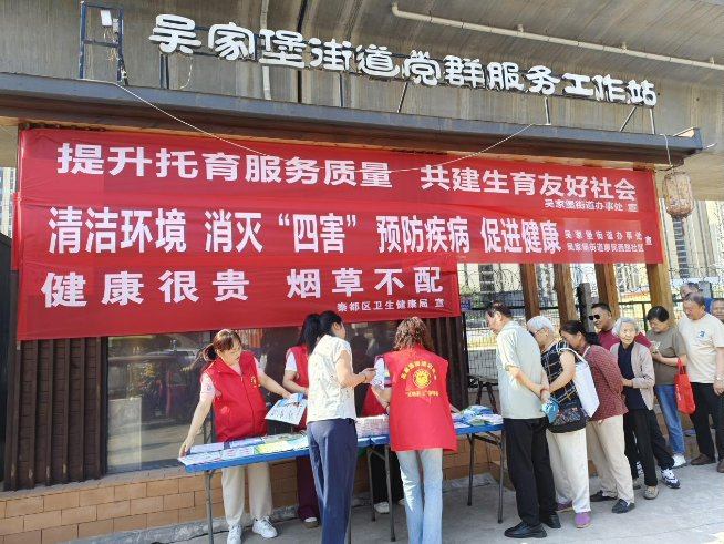 0187a42844abde02368dddb6b377e9f