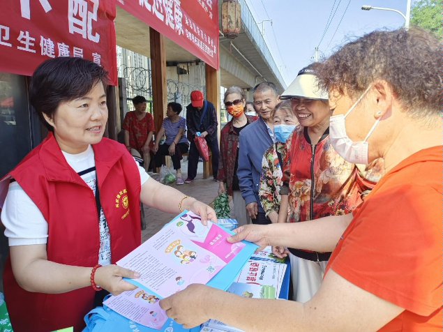 7bf3bc24fec27340da707220343b832