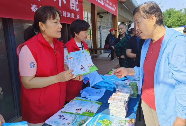 5ba3ebd69b397b715f16fc81140f1ba