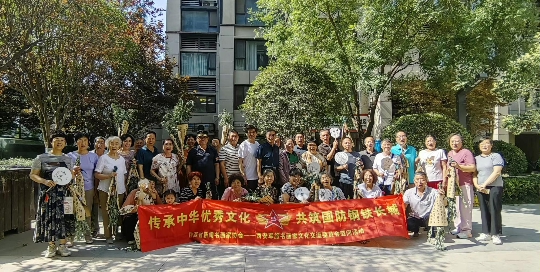 图示, 示意图&#10;&#10;中度可信度描述已自动生成:ver1