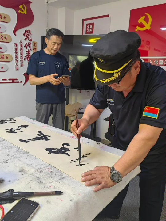 图示, 示意图&#10;&#10;中度可信度描述已自动生成:ver1