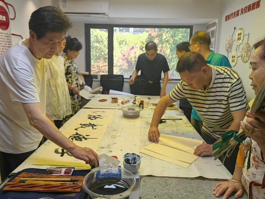 图示, 示意图&#10;&#10;中度可信度描述已自动生成:ver1