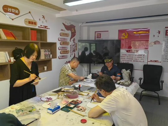 图示, 示意图&#10;&#10;中度可信度描述已自动生成:ver1