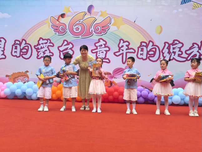 f83fa7088426772d7578f4a25f23776