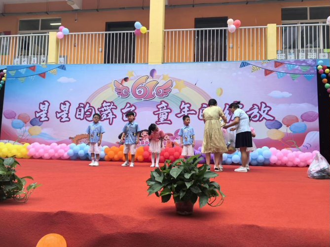 aa5ae15ed3ab5627a962eb2161766a1