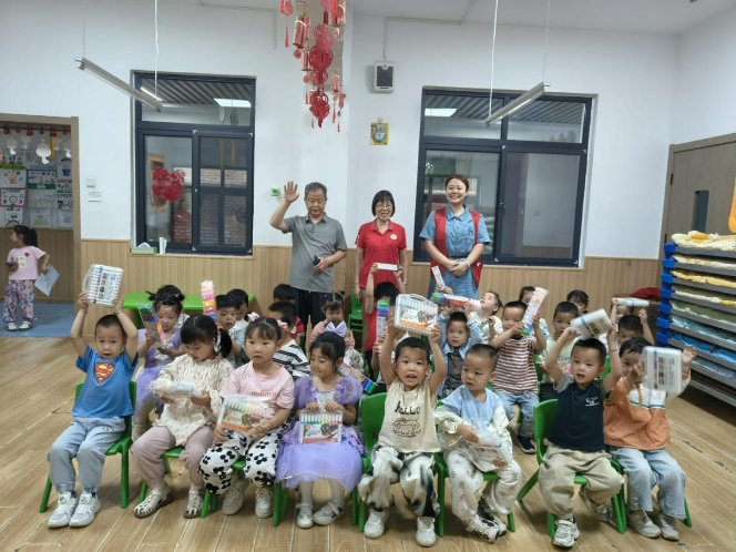 622e93e0142d216d7c8ff929b5c4c6c