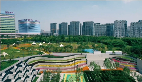 \\Server\互动二群\高科时光云翰\05 中转\配图\配图-10.jpg