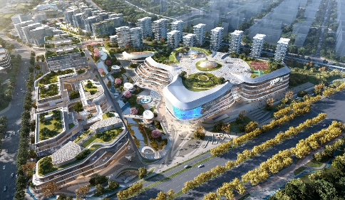 \\Server\互动二群\高科时光云翰\05 中转\配图\配图-09.jpg