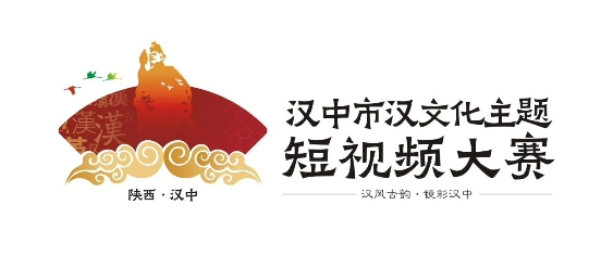 微信图片_20250416140410