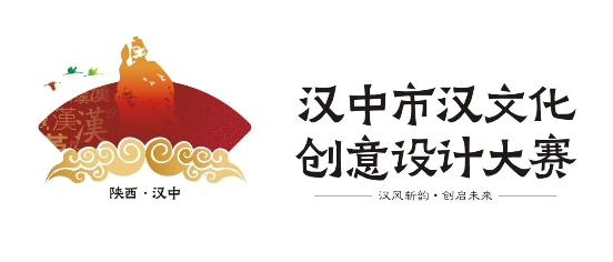 微信图片_20250416140402