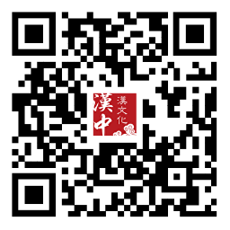 团队创作确认书