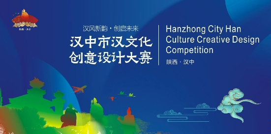 微信图片_20250416140414