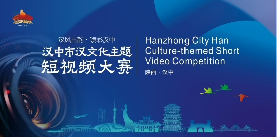 微信图片_20250416140418