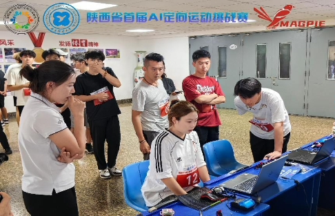 微信图片_20250607143930