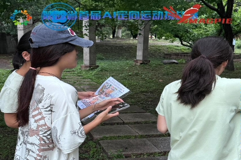 微信图片_20250607143937