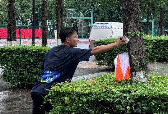 微信图片_20250607144215