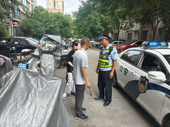 0edf2a2e29f2f913f9fa8dade1b83cc