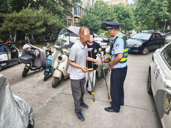 8a506faffeb2a652fbf14ede315fb06