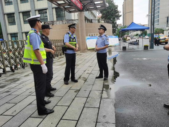 微信图片_20250607165419