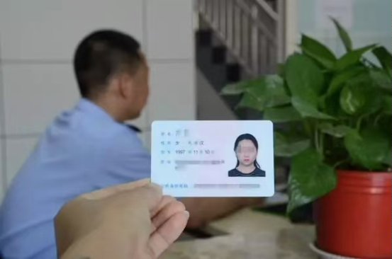 3cbbb852957a9d6f8c0d4feedbd5846