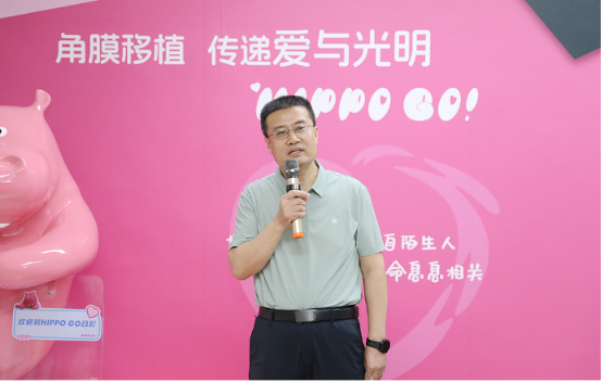 冯广林