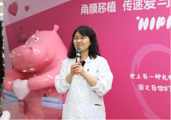 王晓琴
