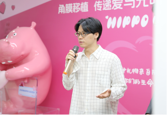 黄飞春