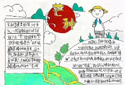 512c0fdac8414ab1e37804a824a920c
