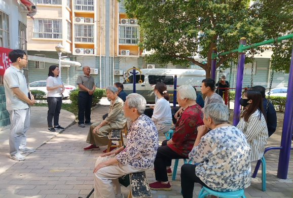 a8ee67c0d9bf54881dea6074de51f40