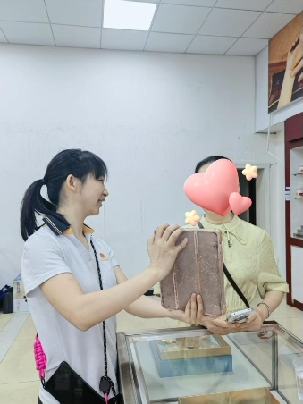 301b5130af8f3955422701ada89fd2bc_compress_副本