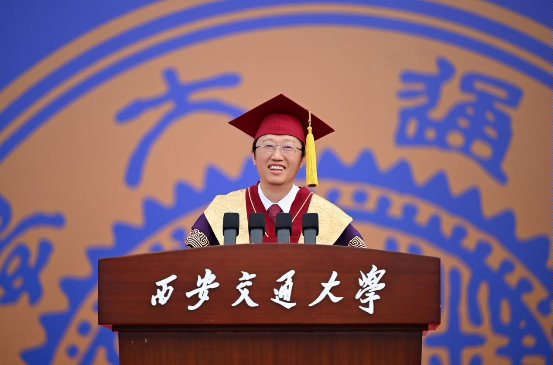 4张立群