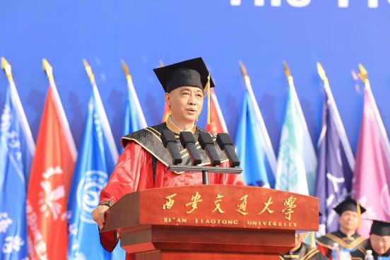 荣命哲