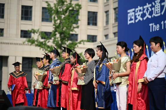微信图片_20250620114335