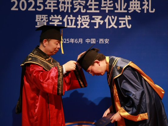 7陈腾