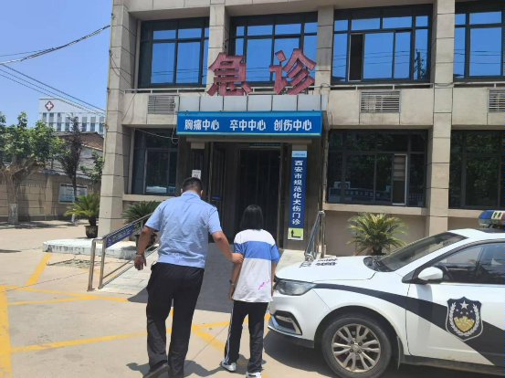 微信图片_20250623152850