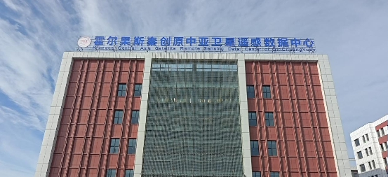 微信图片_20250626171546