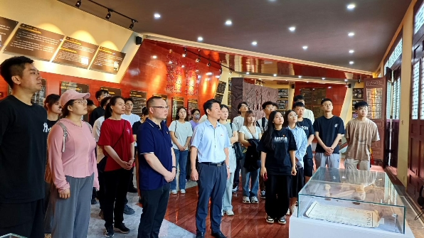 微信图片_20250702083816