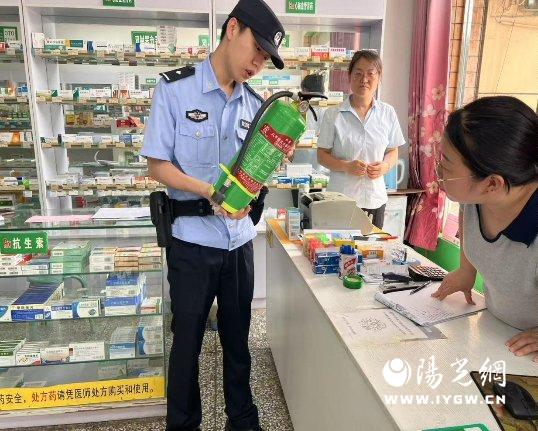 微信图片_20250707155634