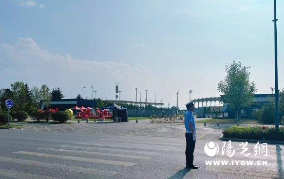 微信截图_20250714174532