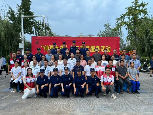 图示, 示意图&#10;&#10;中度可信度描述已自动生成:ver1