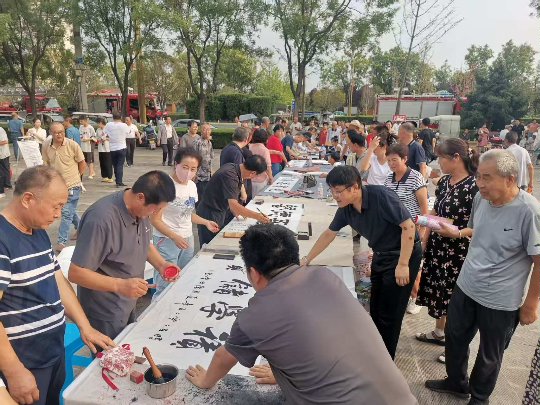 图示, 示意图&#10;&#10;中度可信度描述已自动生成:ver1