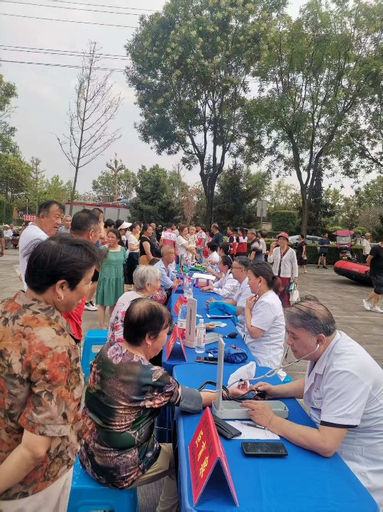 图示, 示意图&#10;&#10;中度可信度描述已自动生成:ver1