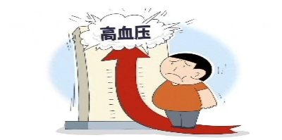 卡通人物

AI 生成的内容可能不正确。