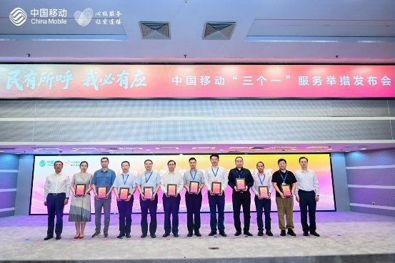 d6d48efac589c2f660448d225f16181