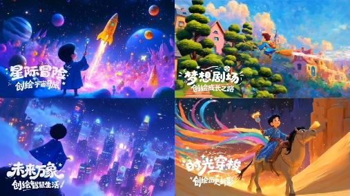 微信图片_20250725134948